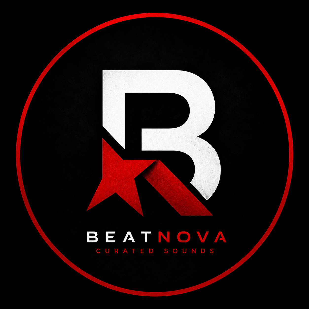 BEATNOVA Studio
